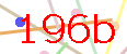 código captcha